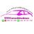ร้าน999CarrentKhonkaen (รถเช่าขอนแก่น) ร้าน999CarrentKhonkaen (รถเช่าขอนแก่น)