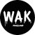 ร้านWAK