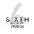 ร้าน6ixth Studios ร้าน6ixth Studios