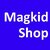 ร้านMAGKID SHOP ร้านMAGKID SHOP