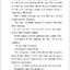 หนังสืออ่านนอกเวลาภาษาอังกฤษ เรื่อง: Bad Company +MPR (ระดับ 2) Bad Company (English Reading: Level 2)+MPR 危险拍档（第2级)+MPR