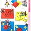 แบบเรียนภาษาจีนสำหรับเด็ก Monkey King Chinese + CD 美猴王汉语（少儿) (含1CD）Monkey King Chinese (Children) (Including 1CD)