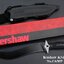 มีดเดินป่าkershaw รุ่น CAMP 10 รหัส 1077 ใบยาว 10 " FULL TANK ใบมีดเหล็ก 65Mn , powdercoat พร้อมซอง Kydex