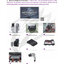 แบบเรียนภาษาจีนยานยนต์ Chinese + Automotive Service Engineering Technology (ระดับสูง) 中文+汽车工程服务技术（高级) Chinese + Automotive Service Engineering Technology (Advanced)