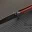 มีดพับ BROWNING FA24 Stainless Steel