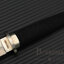 มีดใบตาย COLD STEEL MAGNUM TAI PAN ใบมีดสองคม (OME) AAA พร้อมซอง