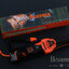 มีดใบตายสุดยอดมีดลุยป่า Gerber bear grylls Ultimate Pro fixed Blade OEM ขนาด 10 นิ้ว พร้อมอุปกรณ์