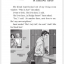 หนังสืออ่านนอกเวลาภาษาอังกฤษ เรื่อง: Next Door to Love (ระดับ 1) + MP3 Next Door to Love (Level 1) + MP3 与爱为邻（第1级）+ MP3