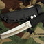 มีดใบตาย COLD STEEL KOBAN TANTO ขนาด 9.5 นิ้ว (OME) AAA