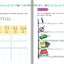 แบบเรียน Easy Steps to Chinese for Kids (3b)+CD 轻松学中文（少儿版）（英文版）课本3b（含1CD）Easy Steps to Chinese for Kids（English Edition）Textbook 3b+CD