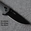 มีดพับ kershaw No. 2042 โควาเลนต์ D2 steel ระบบ AXIS LOCK OEM (AAA)