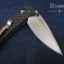 มีดพับ Ganzo Firebird รุ่นเล็ก F753M1-CF ด้ามคาร์บอนไฟเบอร์ ของแท้ 100%
