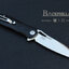มีดพับ Ganzo กานโซ่ รุ่น FH71-BK / D2 Steel / ของแท้ 100%