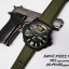 นาฬิกา US submarine รุ่น J145MDD ของแท้ 100%