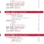 แบบเรียนภาษาจีนอีคอมเมิร์ซ Chinese + E-commerce 中文+电子商务 Chinese + E-commerce