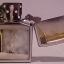 เชือกไฟแช็ค Zippo ของแท้ ใช้ได้กับไฟแชคเติมน้ำมันทุกชนิด