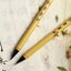 พู่กันจีนหมึกในตัว 异朽阁新毛笔 (พู่กันจีนเติมหมึกได้) Chinese Calligraphy Brush