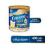 เอนชัวร์ โกลด์ กลิ่นวานิลลา (ชนิดผง) 400 กรัม