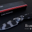 มีดพับ ENLAN Stainless Steel 8Cr13MOV ของแท้ 100 % ลายงูทะเล