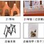 เครื่องดนตรีจีน กู่เจิง 古筝 Guzheng