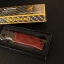 มีดพับ BROWNING DA86 Stainless Steel มีด OME เกรดดี