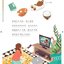 หนังสืออ่านนอกเวลาภาษาจีนชุด Smart Cat (ระดับ 1) 轻松猫·中文分级读物（1级）Smart Cat Graded Chinese Readers (Level 1)