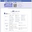 แบบเรียน汉语视听说 China Focus: Chinese Audiovisual-Speaking Course（ระดับสูง） เล่ม 1 中国微镜头：汉语视听说系列教材 高级（上）China Focus: Chinese Audiovisual-Speaking Course（Advanced Level） Vol. 1