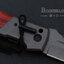 มีดพับด้ามไม้ BROWNING DA52 Stainless Steel มีด OME เกรดดี จากค่ายเขากวาง
