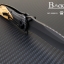 มีดพับ BROWNING X50 ด้ามไม้คาร์บอน