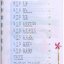 แบบเรียนภาษาจีนหรรษา 1 (แบบเรียนภาษาจีน สำหรับนักเรียน ชั้นประถมศึกษา)+แบบฝึกหัด+CD 开开汉语 - 泰国小学中文课本·第1册（含练习册、CD）Open Sesame Chinese Vol.1 with Workbook & 1CD