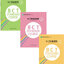 หนังสือเตรียมสอบภาษาจีนธุรกิจ BCT Standard Course เล่ม BCT标准教程 BCT Standard Course