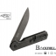 มีดพับ Ganzo กานโซ่ รุ่น FH13-SS / D2 Steel / ของแท้ 100%
