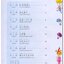 แบบเรียนภาษาจีนหรรษา 2 (แบบเรียนภาษาจีน สำหรับนักเรียน ชั้นประถมศึกษา)+แบบฝึกหัด+CD 开开汉语 - 泰国小学中文课本·第2册（含练习册、CD）Open Sesame Chinese Vol.2 with Workbook & 1CD