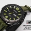 นาฬิกา US submarine รุ่น J145MDD ของแท้ 100%