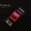 เชือกไฟแช็ค Zippo ของแท้ ใช้ได้กับไฟแชคเติมน้ำมันทุกชนิด