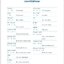 แบบเรียนภาษาจีน Expressway to Chinese เล่ม 1速通汉语 初级 1 Express Way to Chinese Textbook Vol. 1