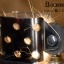 ถ่านไฟแช็ค Zippo ของแท้ Genuine Zippo Flint ใช้ได้กับไฟแชคเติมน้ำมันทุกชนิด