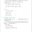 แบบเรียนภาษาจีน Expressway to Chinese เล่ม 3速通汉语 初级 3 Express Way to Chinese Textbook Vol. 3