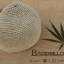 หมวกใยกัญชง Hemp (เฮมพ์) H005