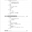 แบบเรียนภาษาจีน Hanyu Jiaocheng 2A+MP3 (พิมพ์ครั้งที่ 3) 汉语教程（第3版）2（上）（含1MP3）Hanyu Jiaocheng Vol. 2A + MP3 (3rd Edition)