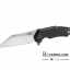 มีดพับ Ganzo กานโซ่ รุ่น FH31-CF / D2 Steel / ด้าม CARBON FIBER ของแท้ 100%
