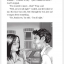 หนังสืออ่านนอกเวลาภาษาอังกฤษ เรื่อง: Next Door to Love (ระดับ 1) + MP3 Next Door to Love (Level 1) + MP3 与爱为邻（第1级）+ MP3