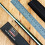 กระบองเหล็ก ดิ้วเหล็กรุ่น 5.11 TACTICAL Baton. ของแท้ สีเงิน + ซองไนลอน