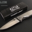 มีดพับ Tiger USA. รุ่น TF 800 Silver