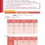 แบบเรียนภาษาจีนอีคอมเมิร์ซ Chinese + E-commerce 中文+电子商务 Chinese + E-commerce