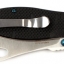 มีด Ganzo Firebird รุ่น F7551 BK (สีดำ) -Folding Knife (Axis Lock)