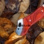 มีดใบตายมาเชเต้ MACHETE KNIFE ยาว 18 นิ้ว ทรงจระเข้ CAIMAN