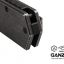 มีดพับ Ganzo กานโซ่ รุ่น FH13-SS / D2 Steel / ของแท้ 100%