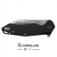 มีดพับ Ganzo กานโซ่ รุ่น FH31-BK / D2 Steel / ของแท้ 100%