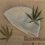 หมวกใยกัญชง Hemp (เฮมพ์) H005
